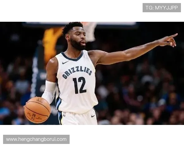 猛龙队核心重整阵容年轻球员崭露头角球队展现重返季后赛雄心