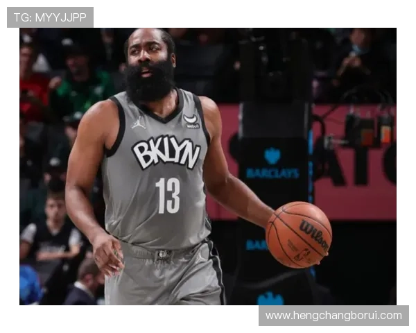 篮网队重建之路全面解析从低谷崛起到东部强队的蜕变历程