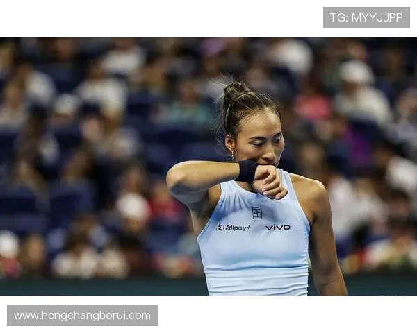 网坛新赛季群雄并起年轻力量崛起巨星对决再掀关注热度持续升温