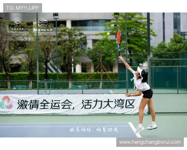 网球世界激战正酣：顶级赛事回顾与未来前景分析