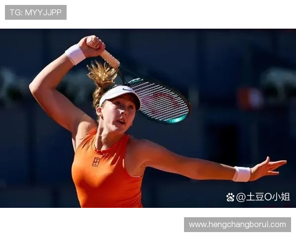 网球新星崛起 全球赛季争夺战激烈进展 展现年轻力量 网球新星崛起 全球赛季争夺战激烈进展 展现年轻力量