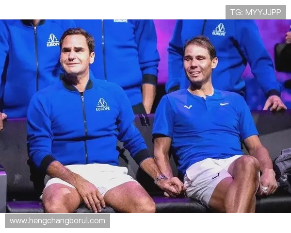 网球赛事激战正酣 新星崭露头角 巨星纷纷回归赛场争夺年终排名 网球赛事激战正酣 新星崭露头角 巨星纷纷回归赛场争夺年终排名