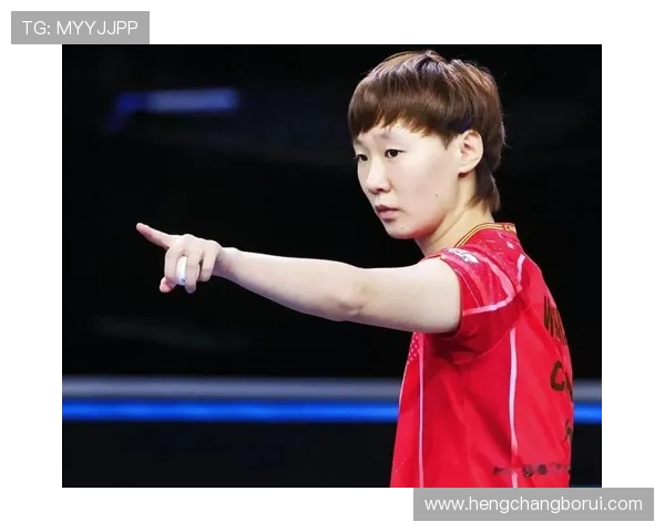 网球赛场激战正酣 新星崛起老将挑战 谁将成为明日之星 网球赛场激战正酣 新星崛起老将挑战 谁将成为明日之星