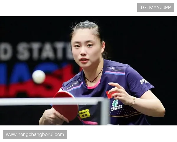 网球赛场风云再起 新星崛起挑战老将争夺年度大满贯桂冠 网球赛场风云再起 新星崛起挑战老将争夺年度大满贯桂冠