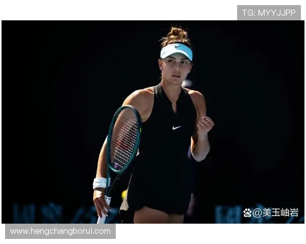 网球赛季回顾：球员排名变动与未来大满贯赛前瞻