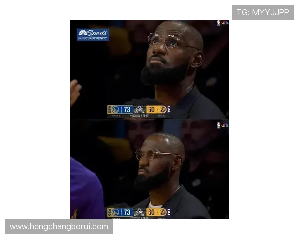 詹姆斯带领湖人队战胜勇士迎来新赛季首胜 赛后谈球队磨合与个人表现