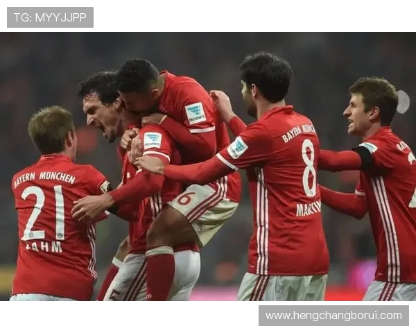 谢菲尔德星期三俱乐部宣布新教练加盟并计划重建球队阵容