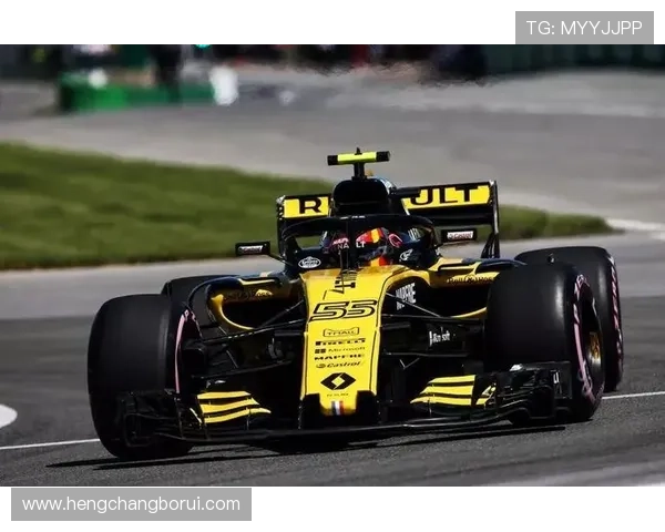 F1赛场风云再起车队策略博弈激烈冠军争夺战引爆全球关注热潮 F1赛场风云再起车队策略博弈激烈冠军争夺战引爆全球关注热潮