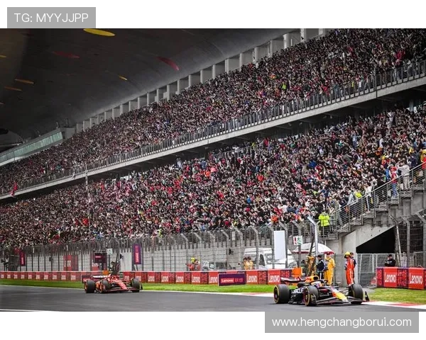 F1赛季焦点更新 世界冠军争夺战激烈 大奖赛赛道变动引发热议