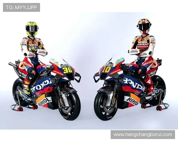 MotoGP新赛季焦点之争全面升级各车队备战激烈气氛高涨迎战 MotoGP新赛季焦点之争全面升级各车队备战激烈气氛高涨迎战