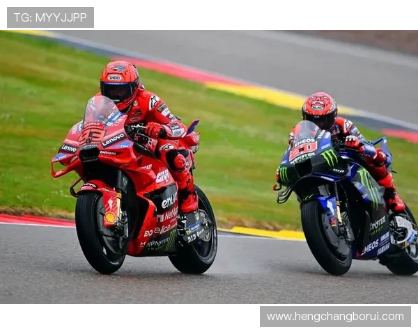 MotoGP赛季最新动态：车手表现与赛道改进引发热议