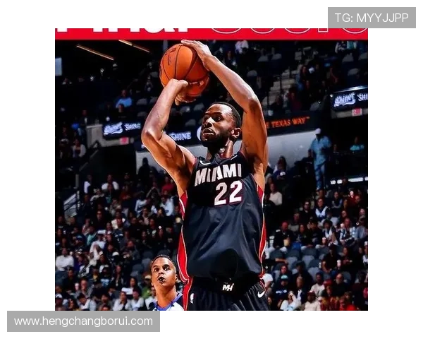 NBA多队曝出重磅交易引发新赛季联盟格局剧烈震荡走向成谜前景