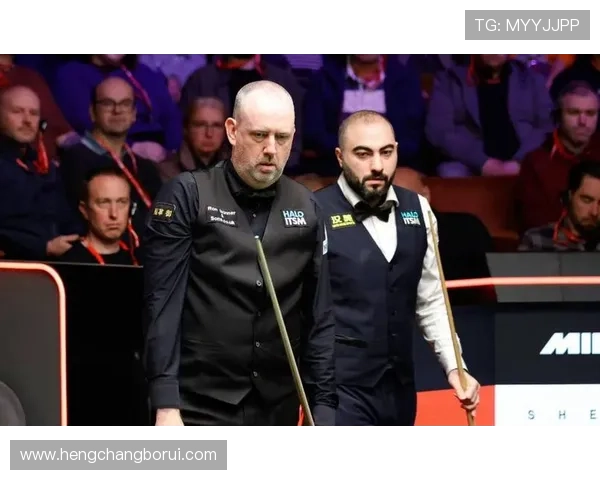 世界网球锦标赛激战正酣 头号种子选手晋级四强 确定决赛对阵