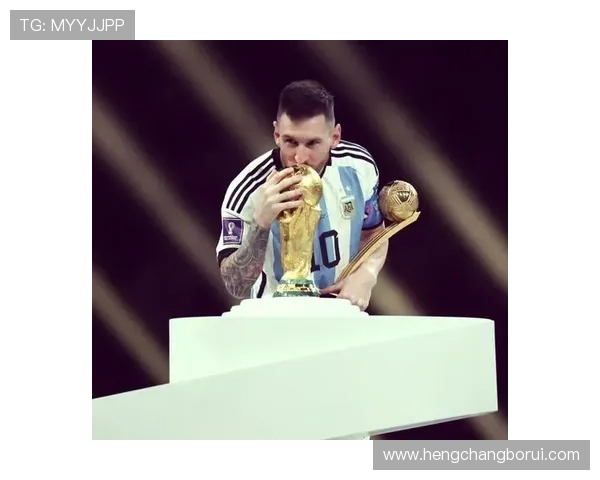 世界杯决赛前瞻:梅西领衔阿根廷迎战法国,争夺历史荣光 世界杯决赛前瞻:梅西领衔阿根廷迎战法国,争夺历史荣光