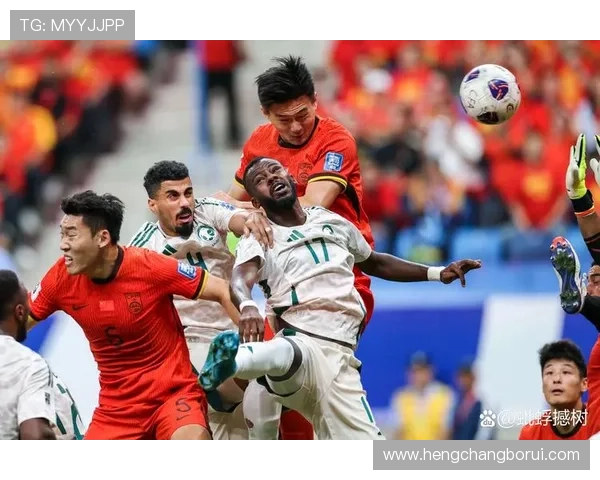 中国足球队备战世界杯预选赛新策略曝光 主帅强调年轻球员崭露头角