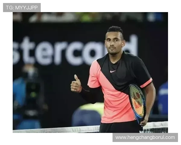 全球网球赛事再掀高潮 赛季最佳球员争夺战正式开启