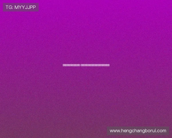 勇士队最新交易动态：克雷-汤普森可能被交易至其他球队，引发球迷热议