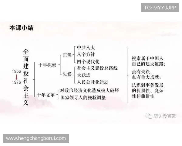 佛罗伦萨俱乐部崛起之路：从历史底蕴到现代辉煌的探索与发展