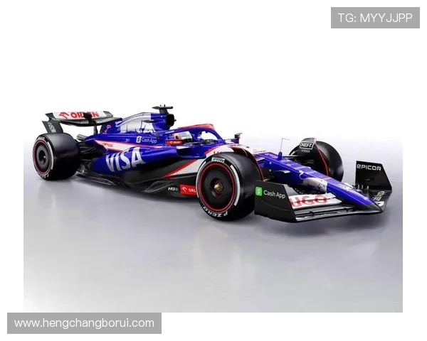 新赛季F1车坛格局突变多支劲旅展现强势竞争态势表现引关注热议声 新赛季F1车坛格局突变多支劲旅展现强势竞争态势表现引关注热议声