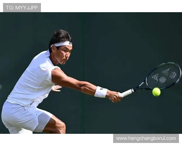 新星崛起世界网球赛季迎来年轻选手挑战传统强者争霸局面