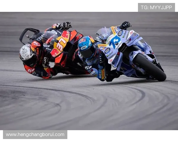 摩托车大奖赛新赛季展望 新车新战术开启全新竞争格局