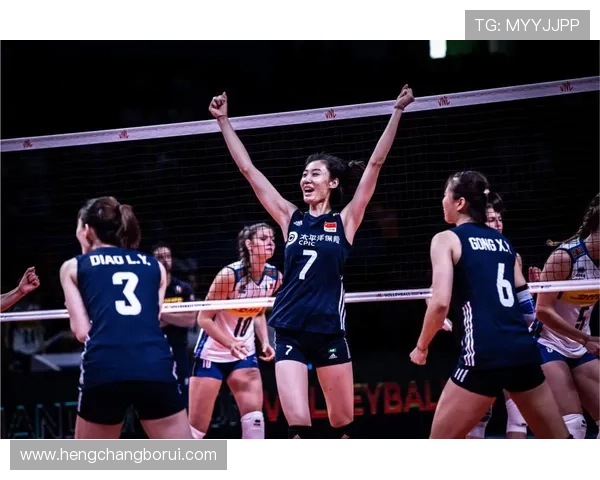 新赛季网坛群雄逐鹿激战正酣焦点对决掀起全球关注热潮持续升温中