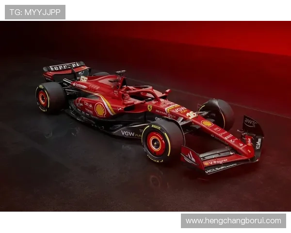 新赛季F1车队竞争升级车手转会与技术革新动向引发热议持续关注