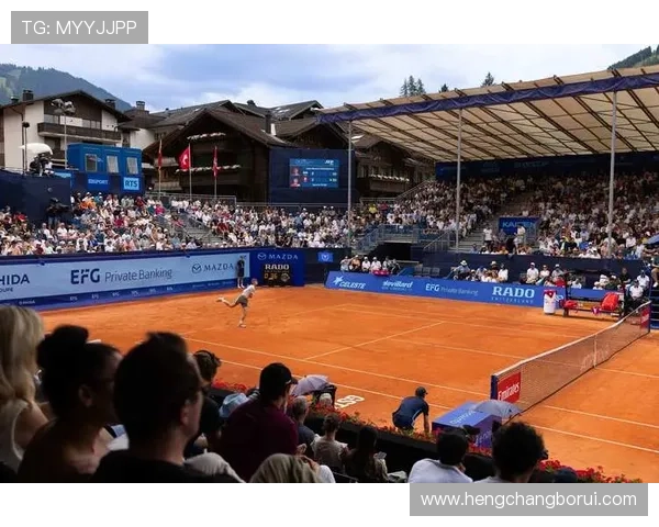 新赛季网球赛场风云再起多国明星激战四方引爆全球高度关注热烈看 新赛季网球赛场风云再起多国明星激战四方引爆全球高度关注热烈看