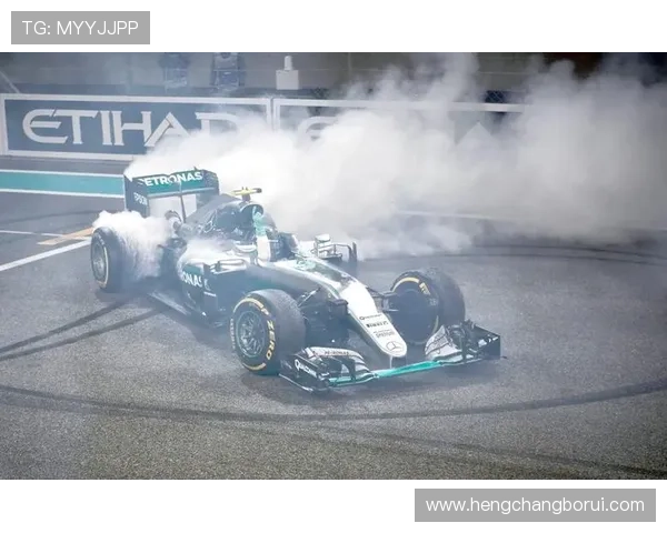 F1赛季关键转折车队升级策略与冠军争夺全面解析深度前瞻最新动向 F1赛季关键转折车队升级策略与冠军争夺全面解析深度前瞻最新动向