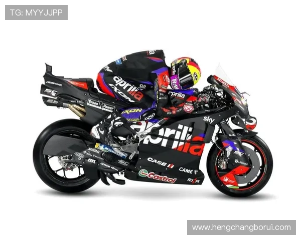 MotoGP赛季新变动:多项规则调整引发车迷热议与期待 MotoGP赛季新变动:多项规则调整引发车迷热议与期待
