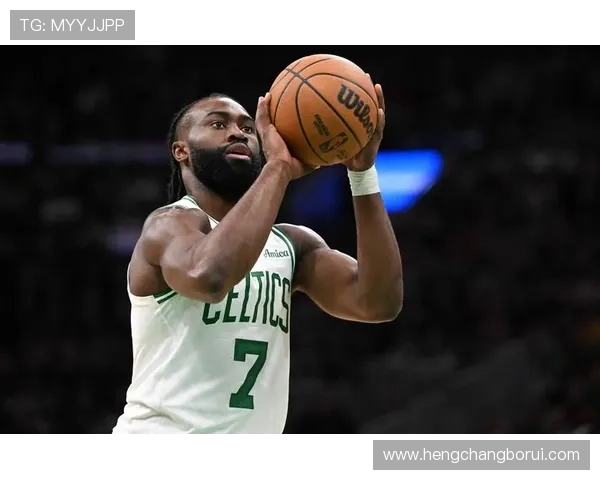 NBA季后赛激战升级多队争冠形势突变明星表现成关键联盟格局再洗牌