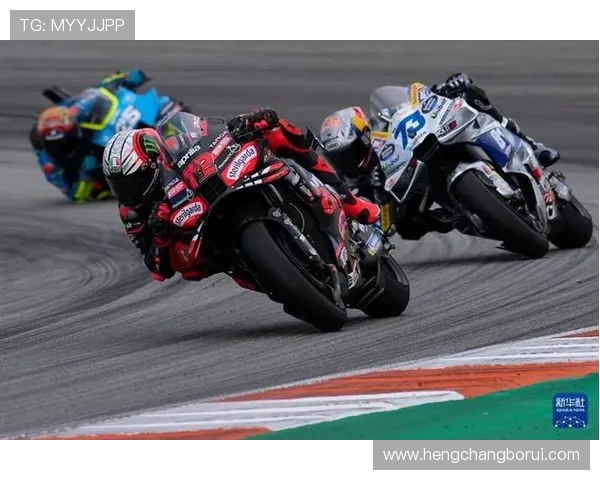 MotoGP赛季精彩回顾 新秀崭露头角 老将争冠激烈对决