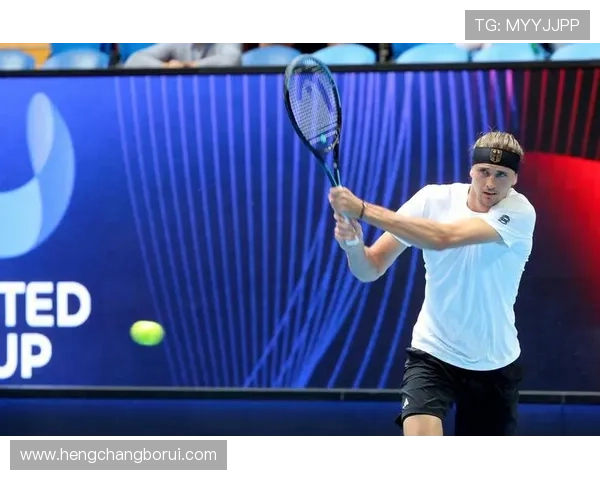 世界网球锦标赛即将开幕 全球顶级选手争夺荣耀赛季首冠 世界网球锦标赛即将开幕 全球顶级选手争夺荣耀赛季首冠