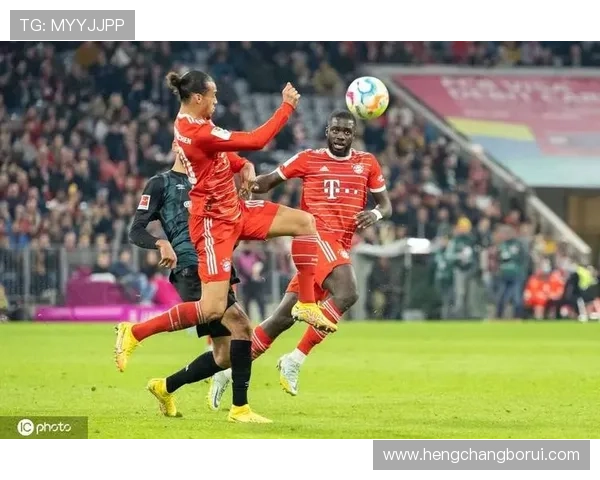 云达不来梅新赛季备战提速管理调整与青训成果齐头并进引关注球迷