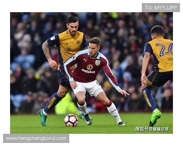 以伯明翰俱乐部为核心的英格兰足球复兴与城市精神传承之路新篇章