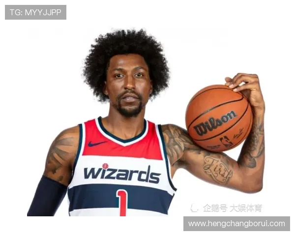 卢顿俱乐部签约新援提升阵容实力 期待新赛季表现突破 卢顿俱乐部签约新援提升阵容实力 期待新赛季表现突破