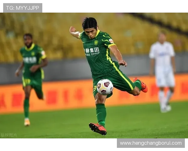 国脚归队状态火热助力球队冲击新赛季更高荣誉全面启航再度发起势 国脚归队状态火热助力球队冲击新赛季更高荣誉全面启航再度发起势