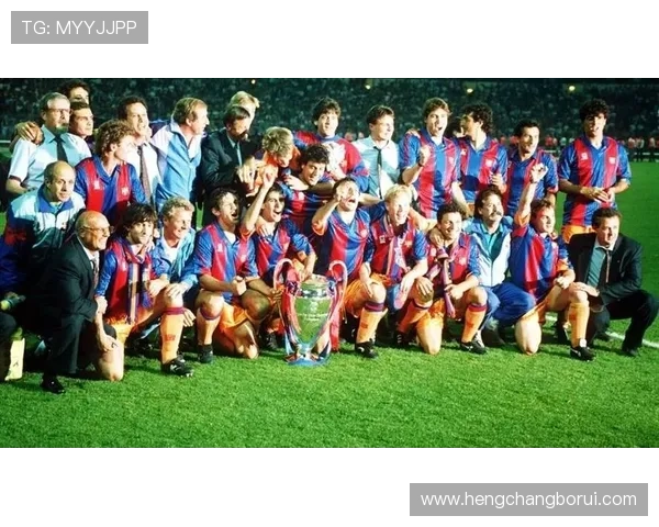 巴塞罗那俱乐部百年荣耀传承与足球文化全球影响力解析发展趋势