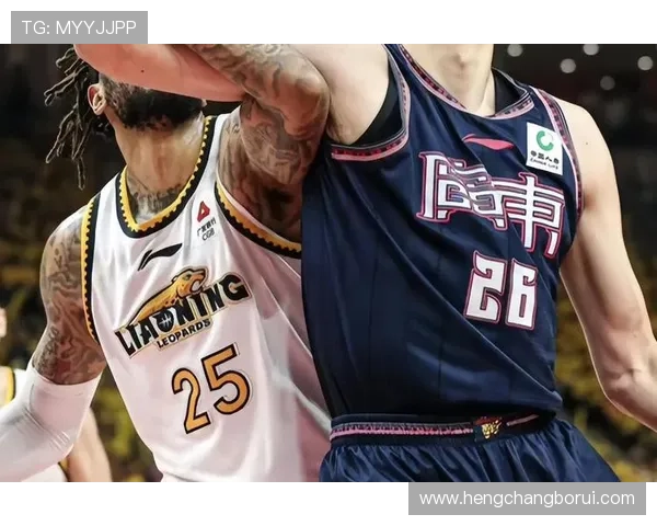 摩托GP赛季激战正酣 车手排名风云突变 新技术与策略成关键因素