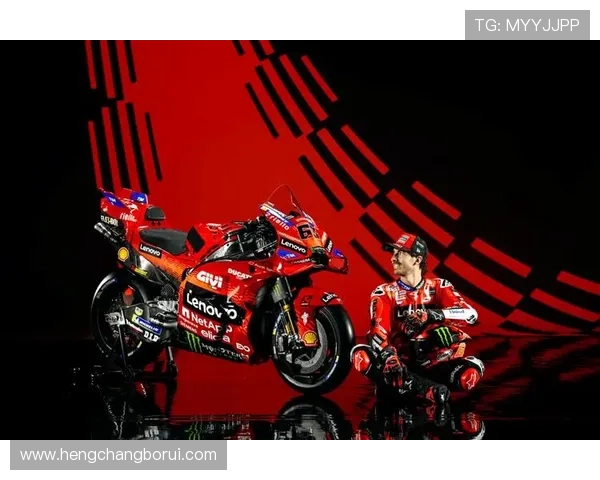 新赛季MotoGP激战升级厂队新星崛起争夺世界冠军悬念持续