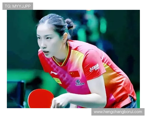 新赛季网坛风云再起中国球员冲击大满贯引全球关注与年轻新星成长态势