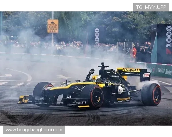 新赛季F1围场风云再起车队博弈与车手格局迎来新变化挑战升级 新赛季F1围场风云再起车队博弈与车手格局迎来新变化挑战升级