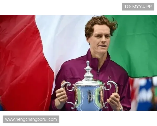 新赛季网球巡回赛全面开打名将新星同场争锋引热议全球球迷关注度 新赛季网球巡回赛全面开打名将新星同场争锋引热议全球球迷关注度