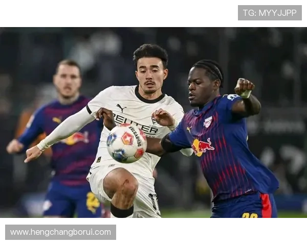 普鲁士门兴格拉德巴赫俱乐部百年传承与德甲荣耀之路历史文化发展 普鲁士门兴格拉德巴赫俱乐部百年传承与德甲荣耀之路历史文化发展