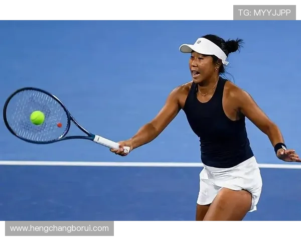 新赛季网球焦点对决全面升温年轻新星与名将同场争锋引发全球关注 新赛季网球焦点对决全面升温年轻新星与名将同场争锋引发全球关注