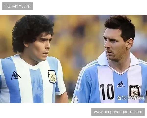 梅西回归南美赛场迎战巴西，国际友谊赛引发球迷热议
