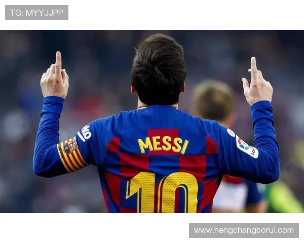 梅西重返巴萨传闻引发热议 球迷期待超级巨星回归新赛季