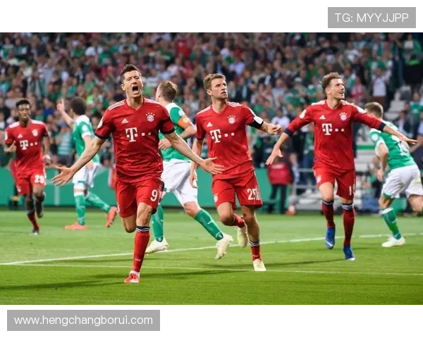 欧洲豪门鏖战升级 冬季转会风云与球队格局深度解析最新动向