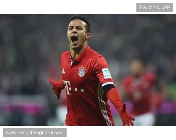 欧洲五大联赛最新转会动态盘点:顶级球员加盟与球队战略调整 欧洲五大联赛最新转会动态盘点:顶级球员加盟与球队战略调整