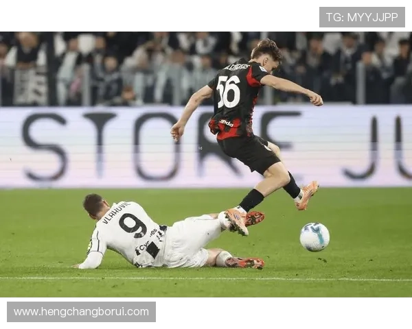 欧洲豪门激战正酣新人爆发引领冬季转会市场风暴持续升级态势高涨